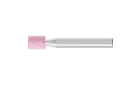 Schleifstifte - Für den universellen Einsatz auf Stahl und Stahlguss - Zylinderstifte STEEL - Schaft-ø 6 x 40 mm [Sd x L2] - ZY 0810 6 ADW 80 M5V STEEL - Produktbild