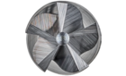 适用于高性能应用的碳化钨旋转锉 - 用于铝货有色金属的ALU和NON-FERROUS齿 - 带端刃的圆柱形 ZYAS - 柄径6毫米 - ZYAS 0616/6 ALU - PRODUKTBILD STIRNVERZAHNUNG