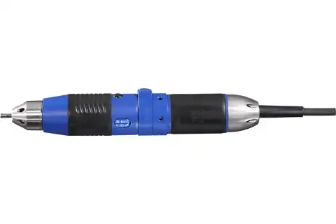 Straight handpiece, slim design RCK GS 2/800 SP