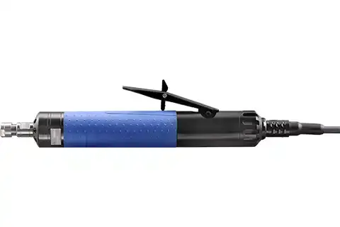Straight handpiece, sturdy design RCK GS 4/400