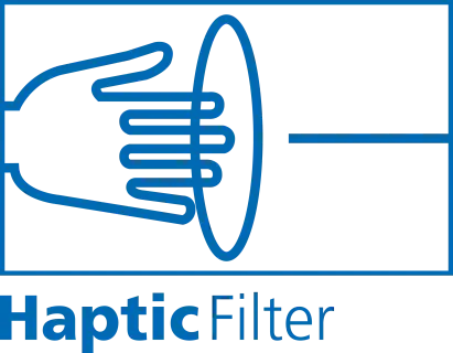 NoiseFilter
