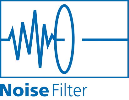 NoiseFilter