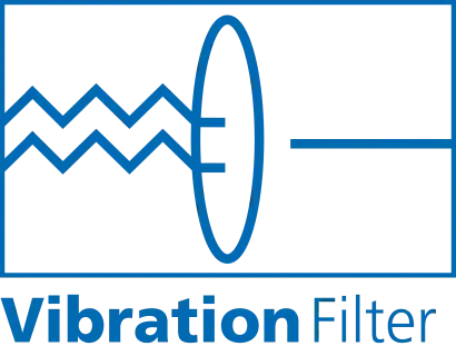 NoiseFilter